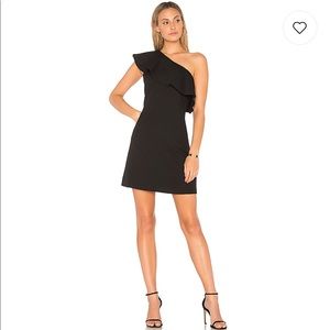 Cupcakes & Cashmere size L